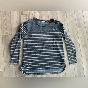 Jane + Delancey size M